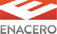 Enacero-EnAcero, founded in 1997, is a company located in Tijuana, just a few minutes south of the border, adjacent to California. We are a metal manufacturing and powder coating company that provides service to the medical, electronic, lighting, furnishing and automotive industry among others.